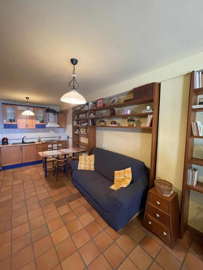 Apartamentos Hoz Del Huecar Cuenca  Dış mekan fotoğraf