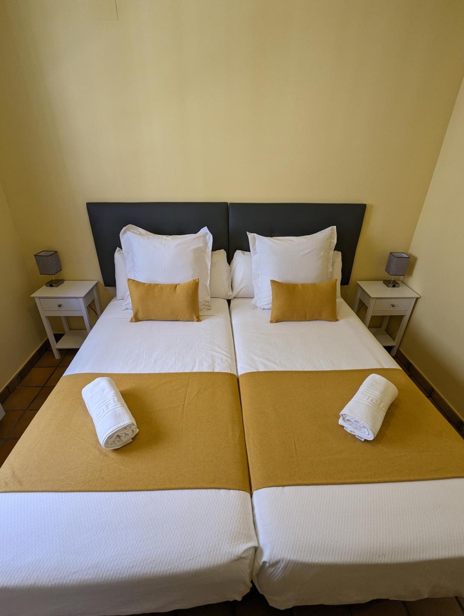 Apartamentos Hoz Del Huecar Cuenca  Dış mekan fotoğraf