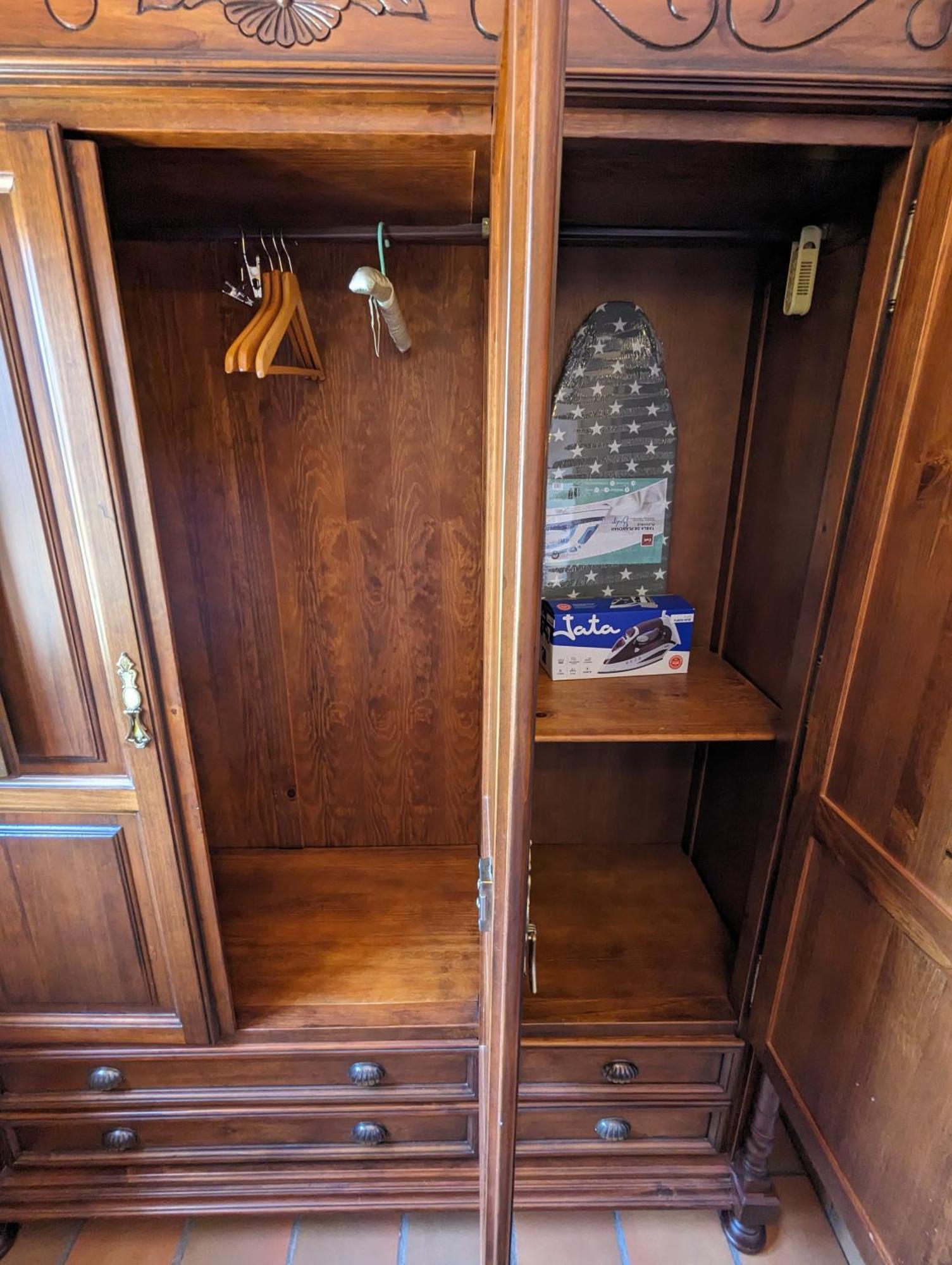 Apartamentos Hoz Del Huecar Cuenca  Dış mekan fotoğraf