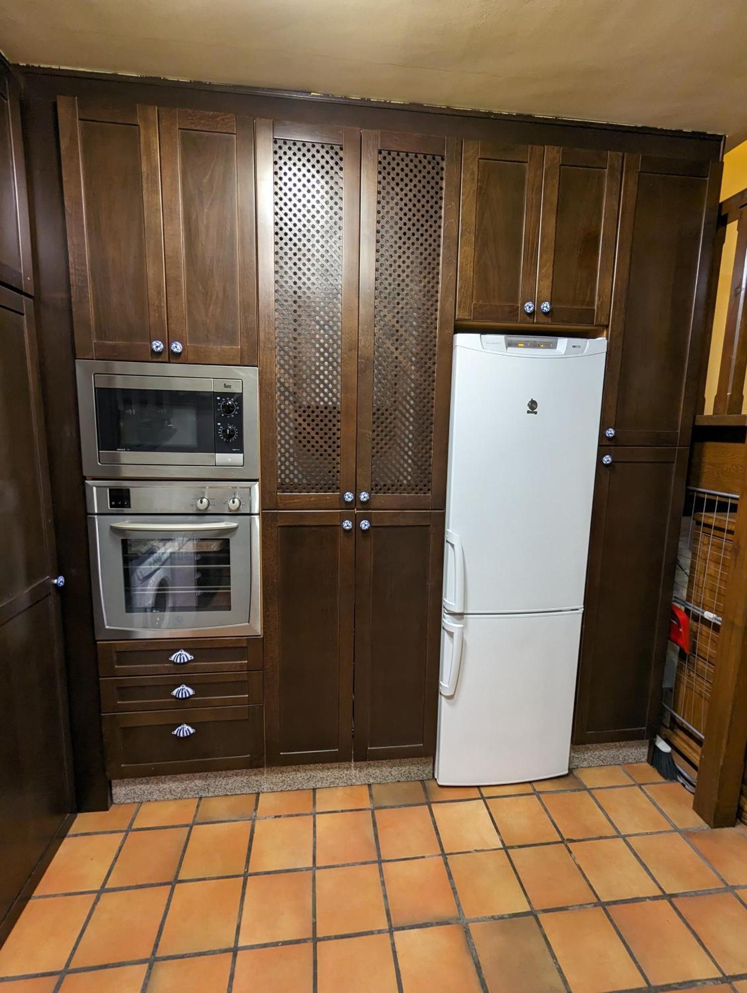 Apartamentos Hoz Del Huecar Cuenca  Dış mekan fotoğraf