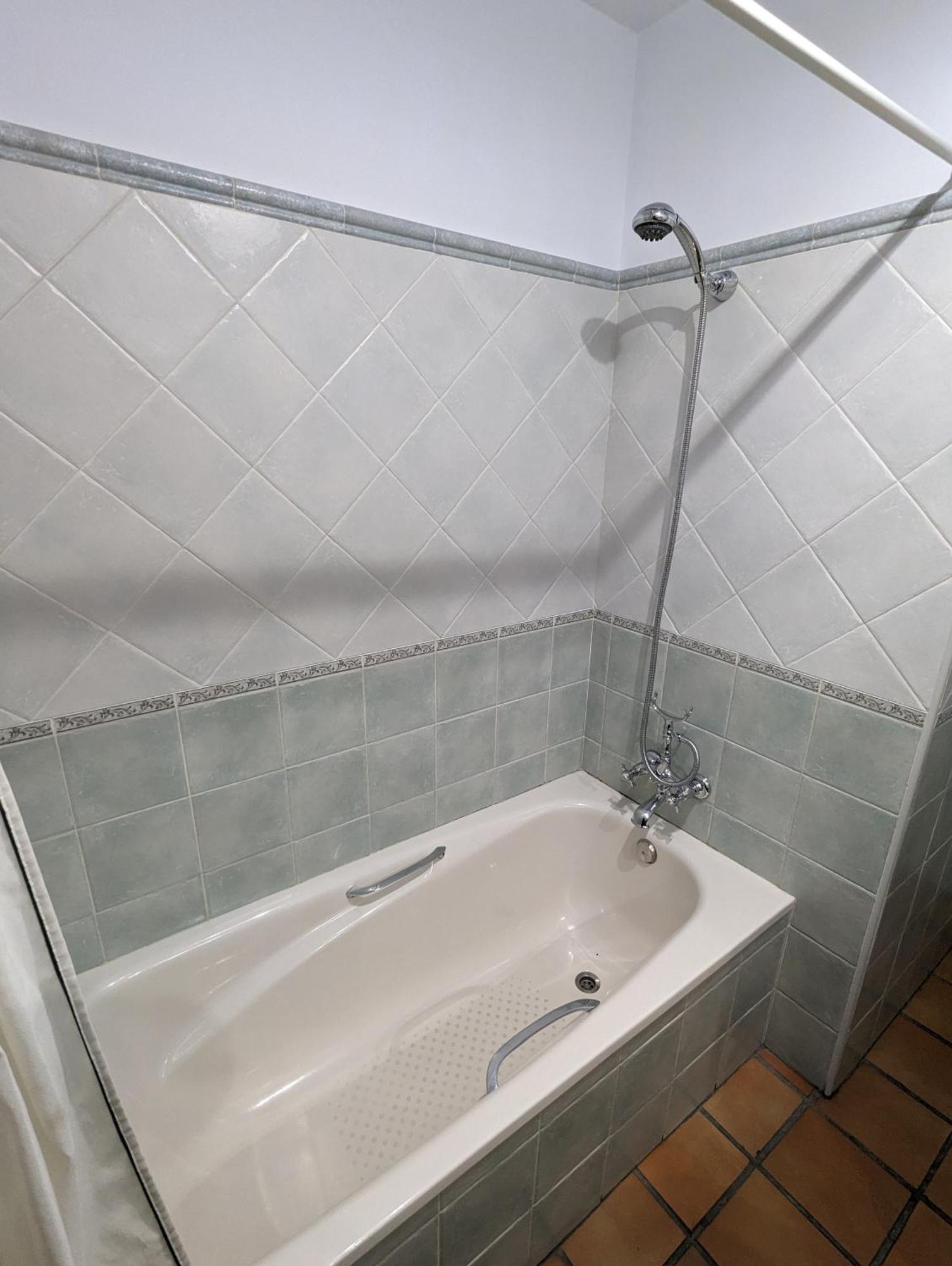 Apartamentos Hoz Del Huecar Cuenca  Dış mekan fotoğraf